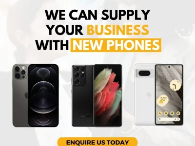 Buy Mobile Wholesale Price in UK| Wholesale squad UK