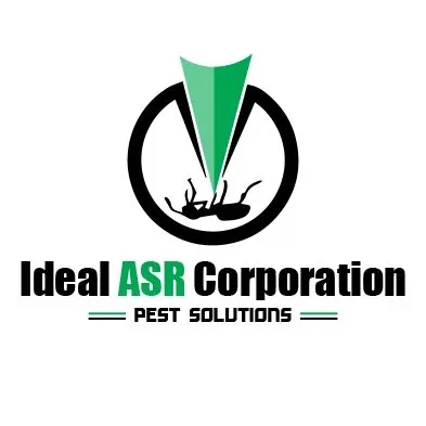 Ideal ASR