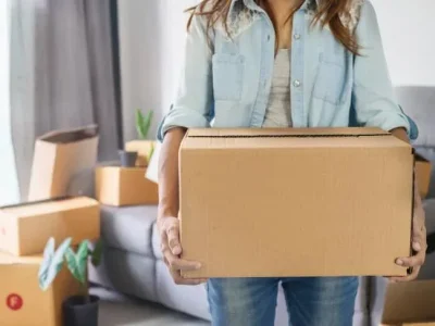 Marshall Packers and movers in Karachi