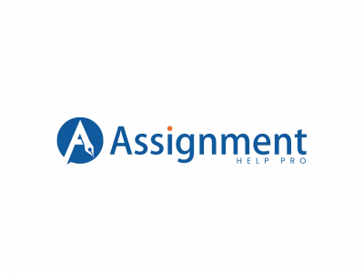 Reach Out To The Best Assignment Helper To Improve Grades