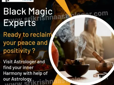 Black Magic Experts in Palakkad