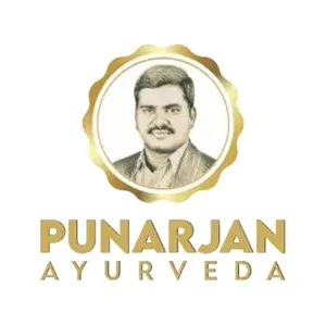 Punarjan Ayurveda Store-100% ayurvedic products