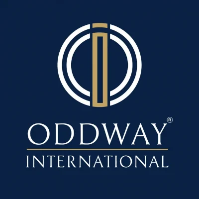 Oddway