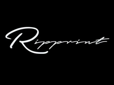 RIPPrint, LLC - Custom Clothing & Apparel