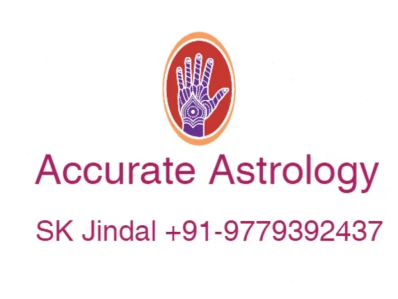 Love Marriage specialist astrologer+91-9779392437