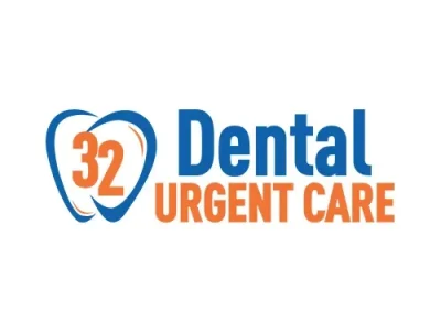 32 Dental Urgent Care