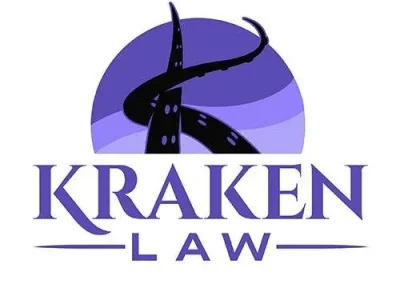 Kraken Law Group