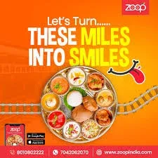 Looking for an IRCTC Food Order Coupon?