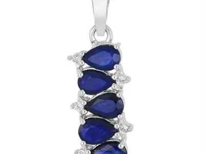 Stunning Christmas Gemstone Jewellery Collection 2024 by JewelPin: Find Your Perfect Holiday Piece