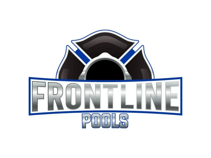 Frontline Pools