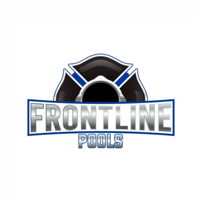 Frontline Pools