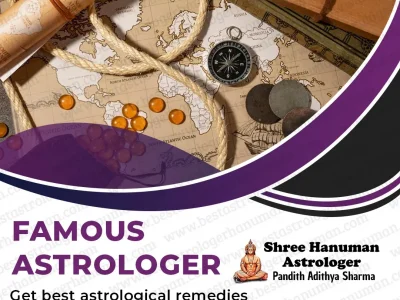 Best Astrologer in Basavanagudi
