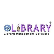 Glibrary