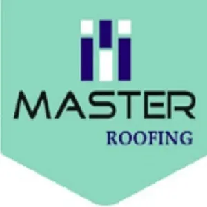 Roof Repair Miami - Master Roofer