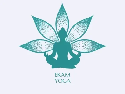 Transform Your Well-being with Online Yoga Classes from Ekma Yoga