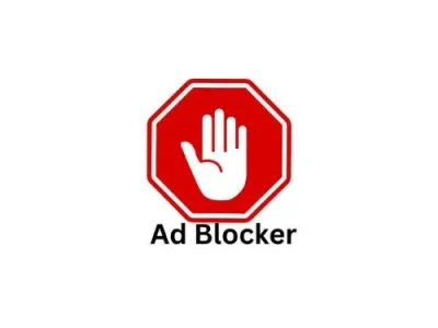 Ad Blocker: World's #1 FREE , Open Source AdBlock