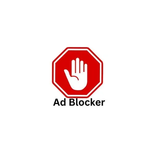 Ad Blocker: World's #1 FREE , Open Source AdBlock