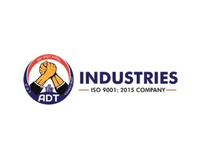 ADT Industries Pvt. Ltd.