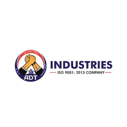 ADT Industries Pvt. Ltd.