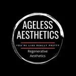 Ageless Aesthetics MedSpa