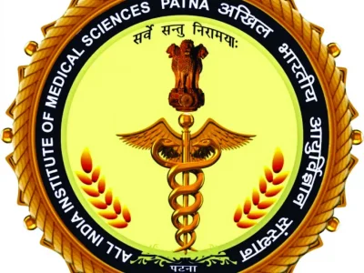 All India Institute Of Medical Sciences Patna