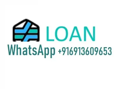 We Are Certified To Offer Loan