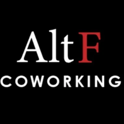 AltFcoworking