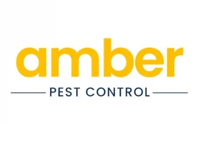 AMBER Pest Control