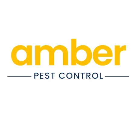 AMBER Pest Control