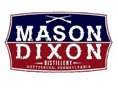 Mason Dixon Distillery