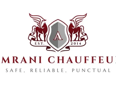 Amrani Chauffeurs