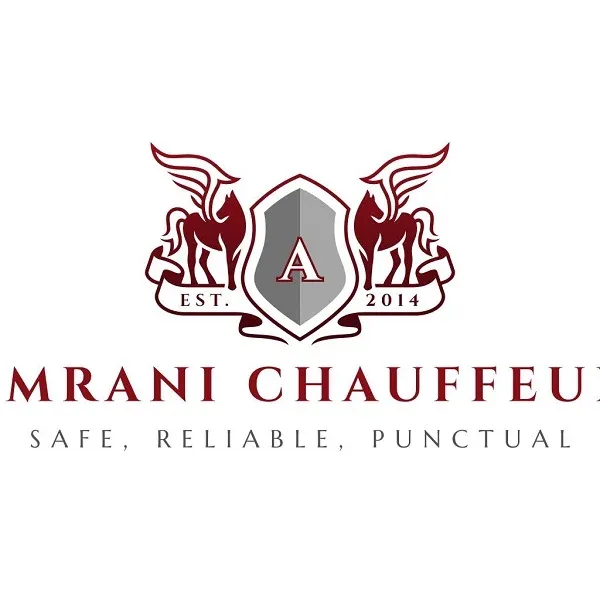 Amrani Chauffeurs