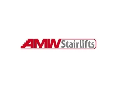 Straight Stairlifts Wirral