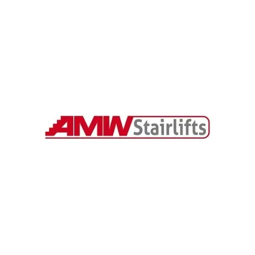 Straight Stairlifts Wirral