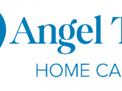 Angel Touch Home Care LLC