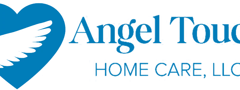 Angel Touch Home Care LLC