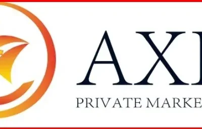 Axel Private Market
