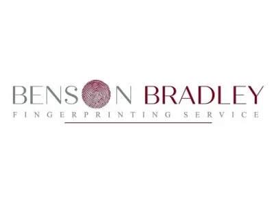 Benson Bradley Fingerprinting Service