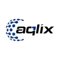 AQLIX IT SOLUTIONS PVT LTD