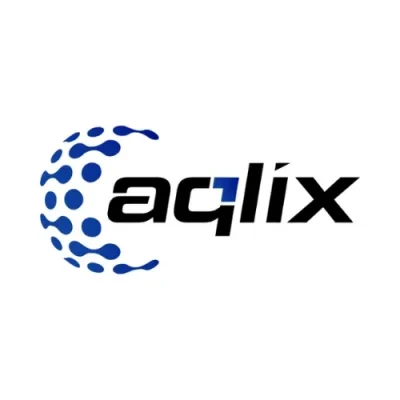 Aqlix IT Solutions Pvt Ltd