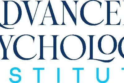 Advanced Psychology Institute