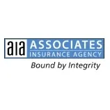 Insurance Agency in Temple Terrace