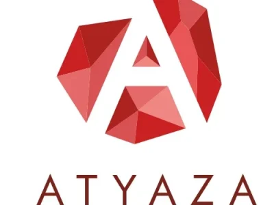 Atyaza Inc.