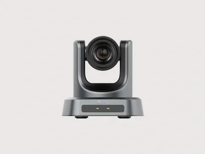 Best videoconferencing camera