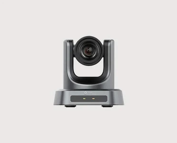 Best videoconferencing camera