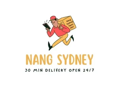 NANGS DELIVERY SYDNEY OPEN 24/7