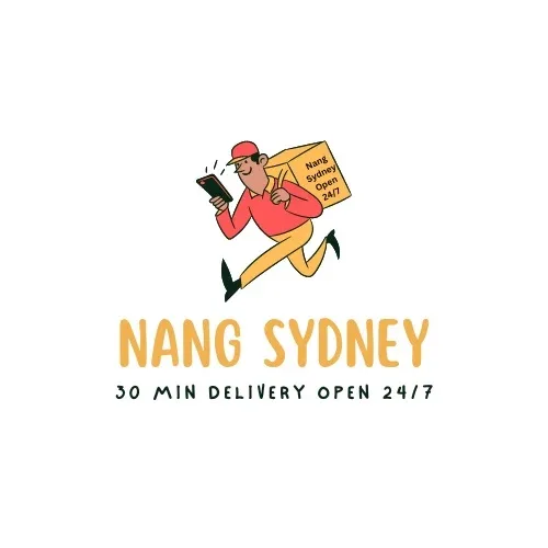 NANGS DELIVERY SYDNEY OPEN 24/7