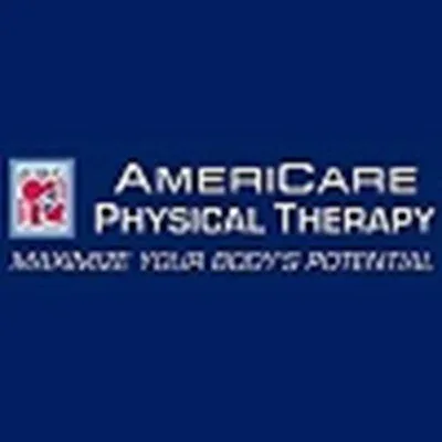 AmeriCare Physical Therapy