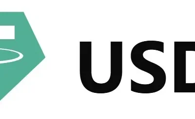 Flash USDT Transactions