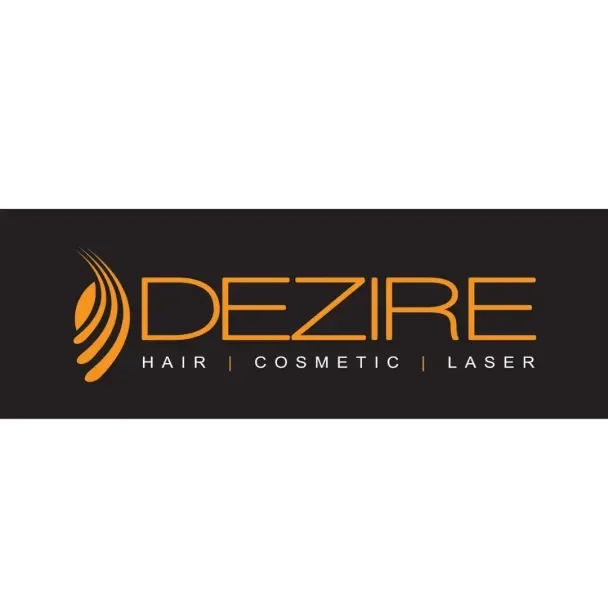 Cost For Laser Treatment for Face & Skin in India | Dezire Clinic